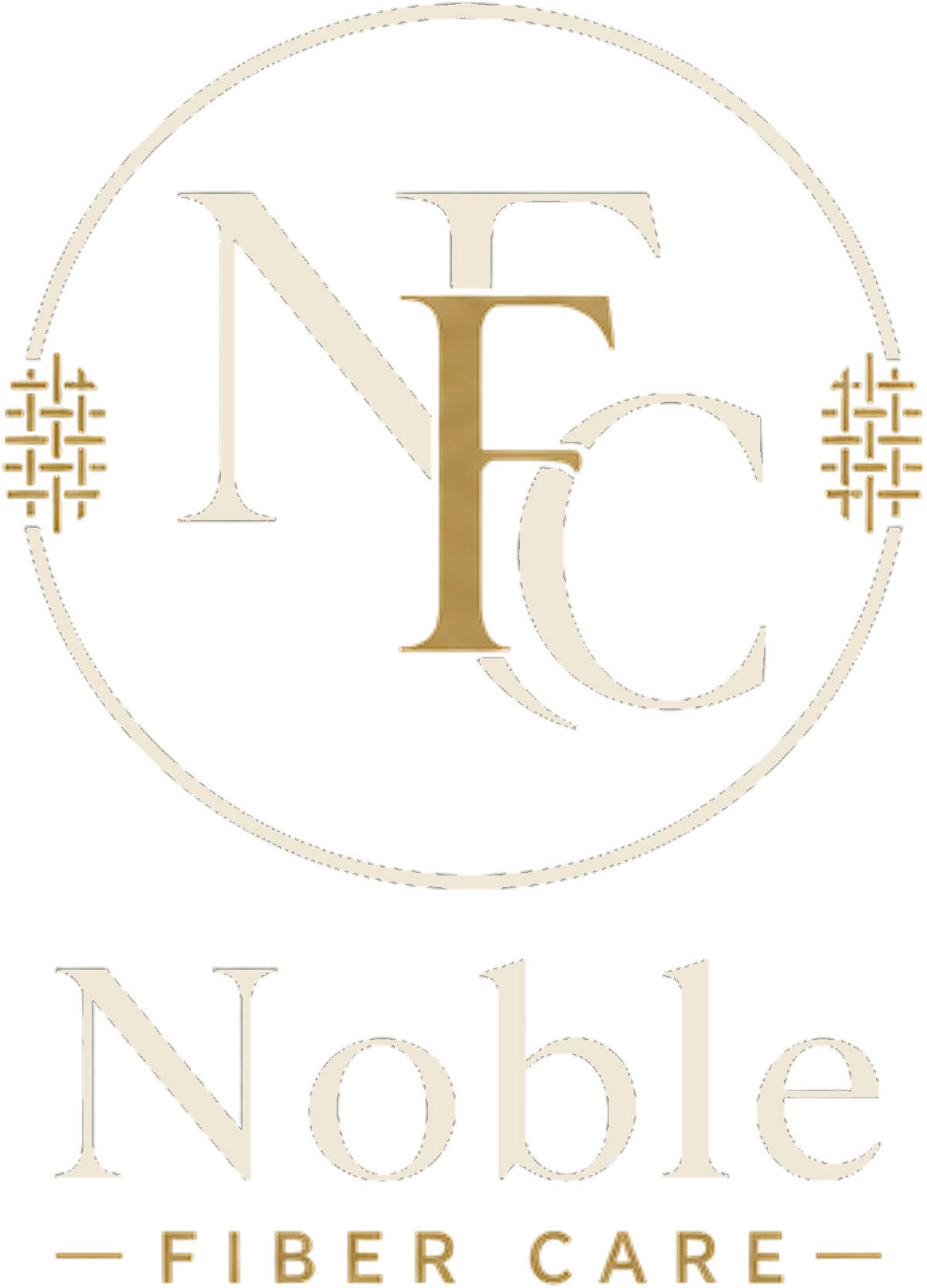 Noble Fiber Care